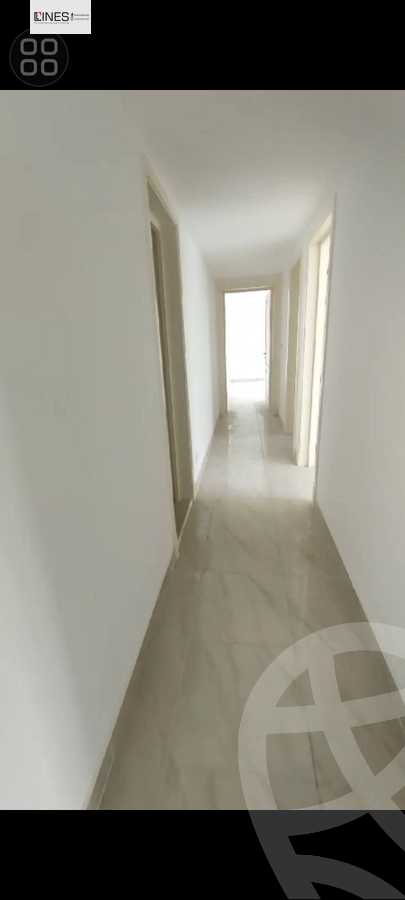 https://aqarmap.com.eg/en/listing/6003816-for-sale-cairo-new-cairo-madinaty-bryfdw