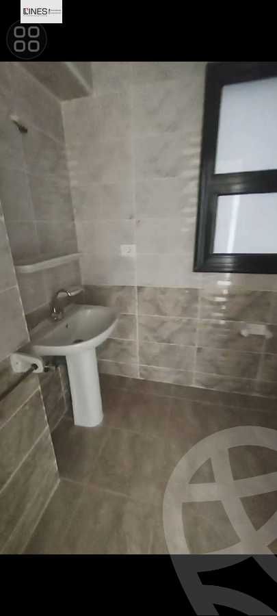https://aqarmap.com.eg/en/listing/6003816-for-sale-cairo-new-cairo-madinaty-bryfdw