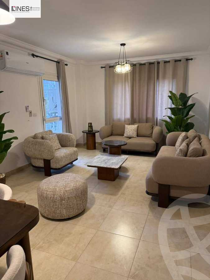 https://aqarmap.com.eg/en/listing/6003821-for-sale-cairo-new-cairo-madinaty-twelfth-zone-buildings