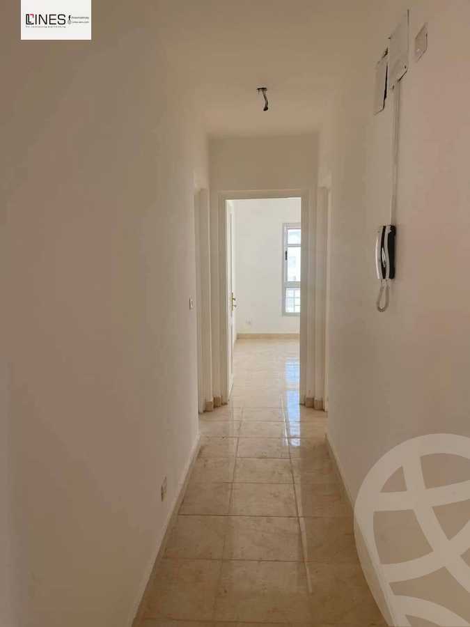 https://aqarmap.com.eg/en/listing/6003828-for-sale-cairo-new-cairo-madinaty-tenth-zone-buildings