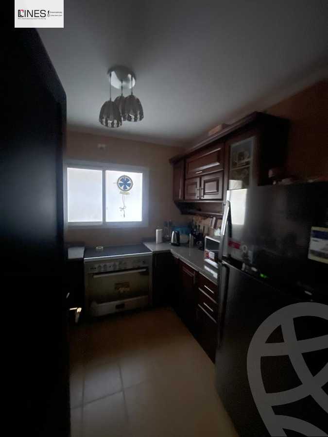 https://aqarmap.com.eg/ar/listing/6003834-for-sale-cairo-new-cairo-madinaty-cairo-mdynty-other-neighborhoods-in-madenty-madinaty-entrance-1