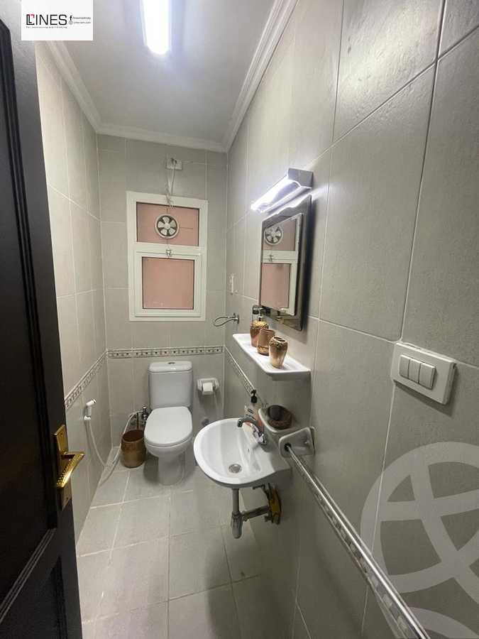 https://aqarmap.com.eg/ar/listing/6003834-for-sale-cairo-new-cairo-madinaty-cairo-mdynty-other-neighborhoods-in-madenty-madinaty-entrance-1