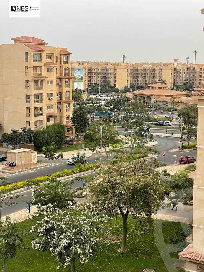 https://aqarmap.com.eg/ar/listing/6003834-for-sale-cairo-new-cairo-madinaty-cairo-mdynty-other-neighborhoods-in-madenty-madinaty-entrance-1