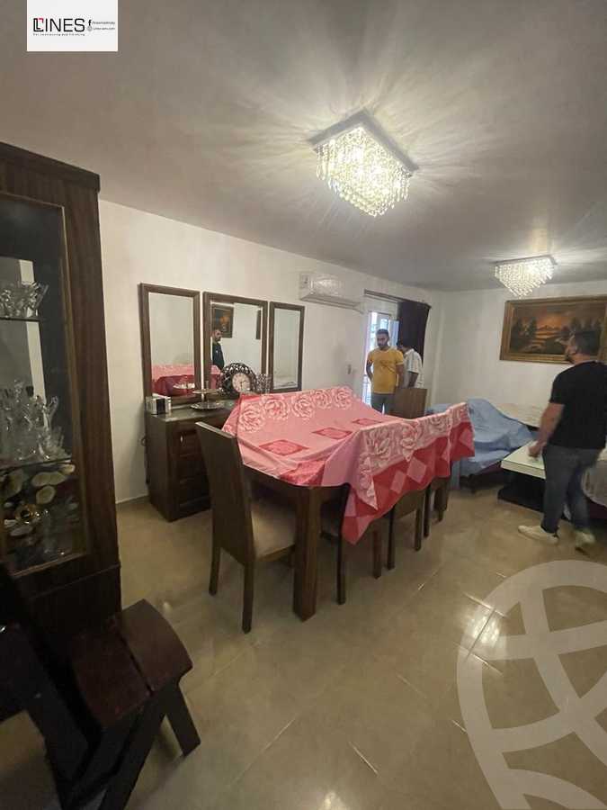 https://aqarmap.com.eg/ar/listing/6003834-for-sale-cairo-new-cairo-madinaty-cairo-mdynty-other-neighborhoods-in-madenty-madinaty-entrance-1
