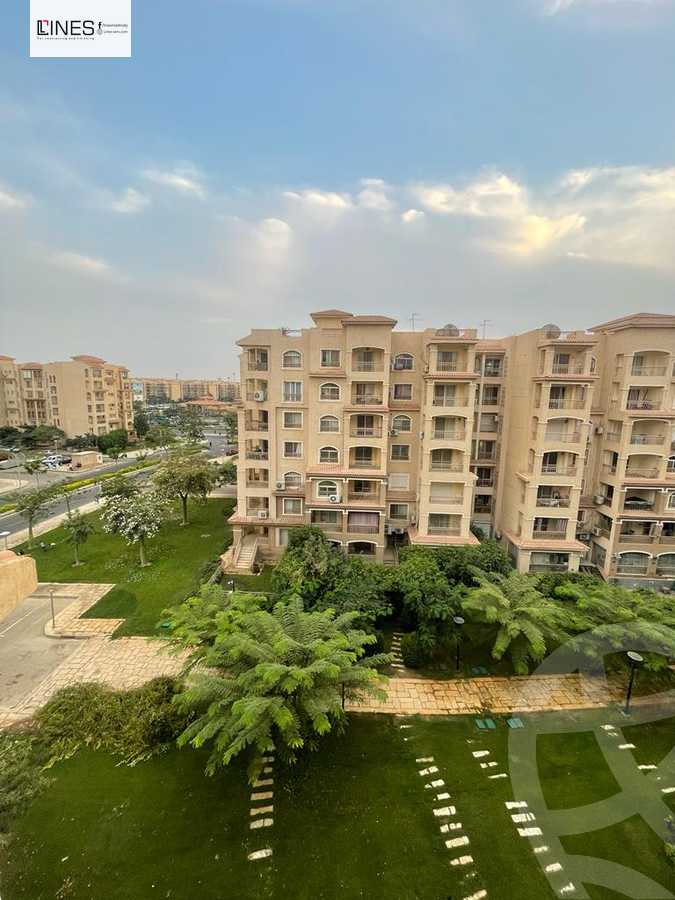 https://aqarmap.com.eg/ar/listing/6003834-for-sale-cairo-new-cairo-madinaty-cairo-mdynty-other-neighborhoods-in-madenty-madinaty-entrance-1