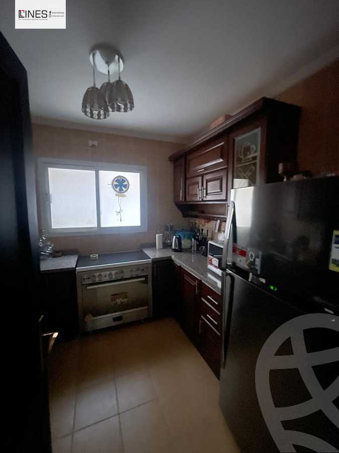 https://aqarmap.com.eg/ar/listing/6003834-for-sale-cairo-new-cairo-madinaty-cairo-mdynty-other-neighborhoods-in-madenty-madinaty-entrance-1