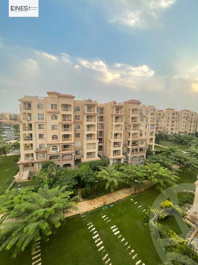 https://aqarmap.com.eg/ar/listing/6003834-for-sale-cairo-new-cairo-madinaty-cairo-mdynty-other-neighborhoods-in-madenty-madinaty-entrance-1