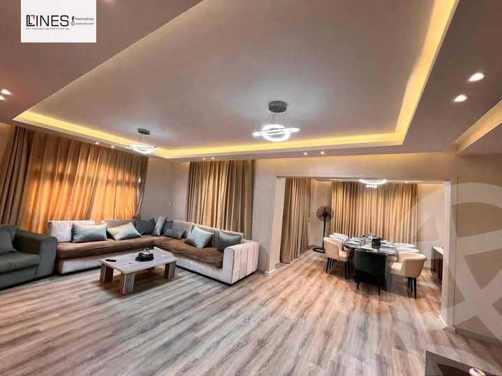 https://aqarmap.com.eg/ar/listing/6003841-for-rent-cairo-new-cairo-madinaty