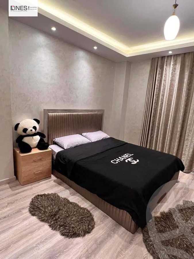 https://aqarmap.com.eg/ar/listing/6003841-for-rent-cairo-new-cairo-madinaty