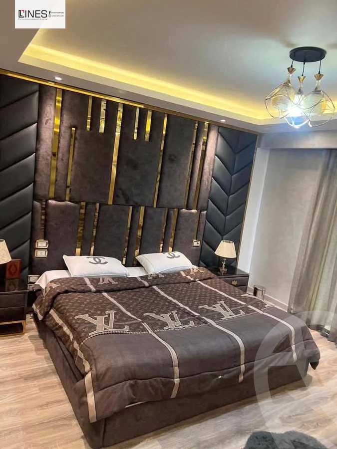 https://aqarmap.com.eg/ar/listing/6003841-for-rent-cairo-new-cairo-madinaty