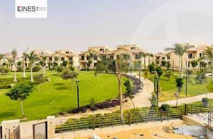 https://aqarmap.com.eg/ar/listing/6003858-for-sale-cairo-new-cairo-madinaty-cairo-mdynty-other-neighborhoods-in-madenty-madinaty-entrance-1