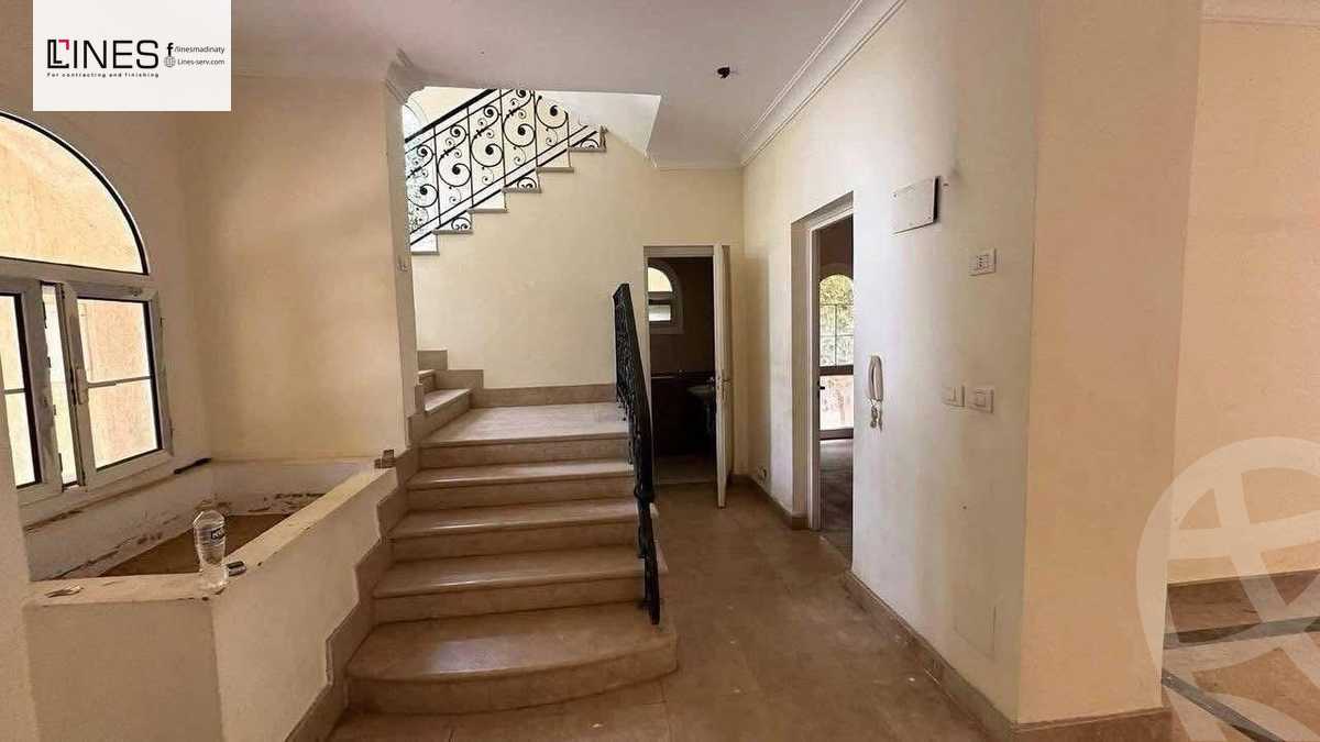 https://aqarmap.com.eg/en/listing/6003871-for-sale-cairo-new-cairo-madinaty
