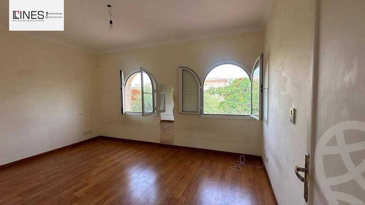 https://aqarmap.com.eg/en/listing/6003871-for-sale-cairo-new-cairo-madinaty