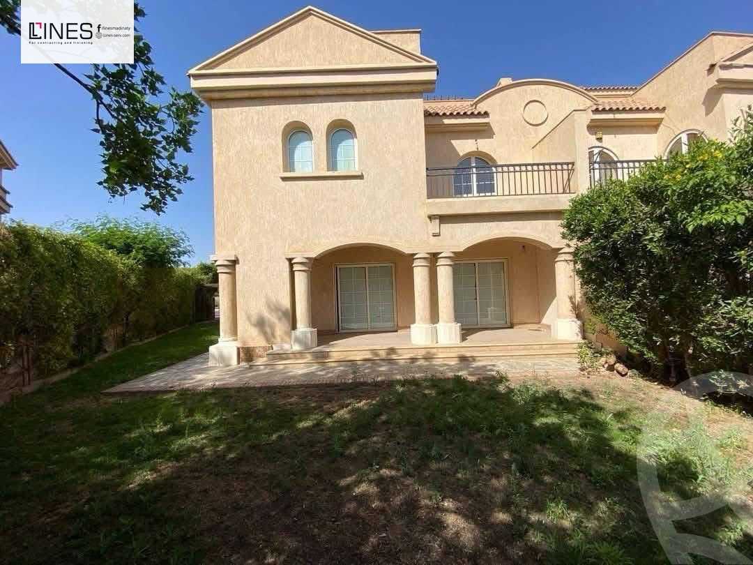https://aqarmap.com.eg/en/listing/6003871-for-sale-cairo-new-cairo-madinaty