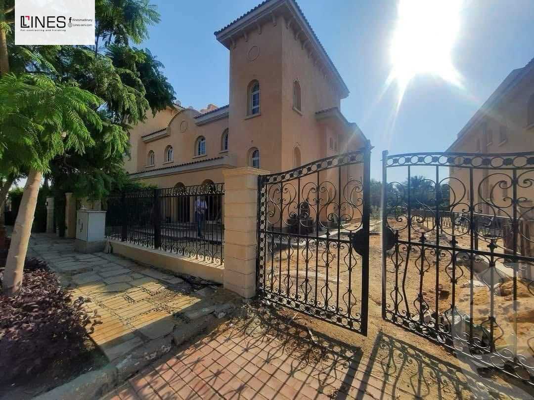 https://aqarmap.com.eg/en/listing/6003871-for-sale-cairo-new-cairo-madinaty