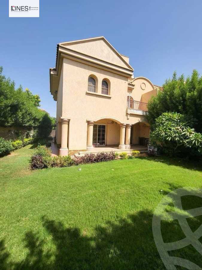 https://aqarmap.com.eg/en/listing/6003871-for-sale-cairo-new-cairo-madinaty