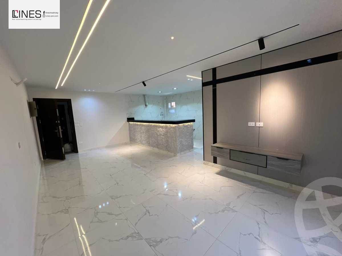 https://aqarmap.com.eg/en/listing/6003916-for-sale-cairo-new-cairo-madinaty-seventh-zone-buildings-mdynty-by-7