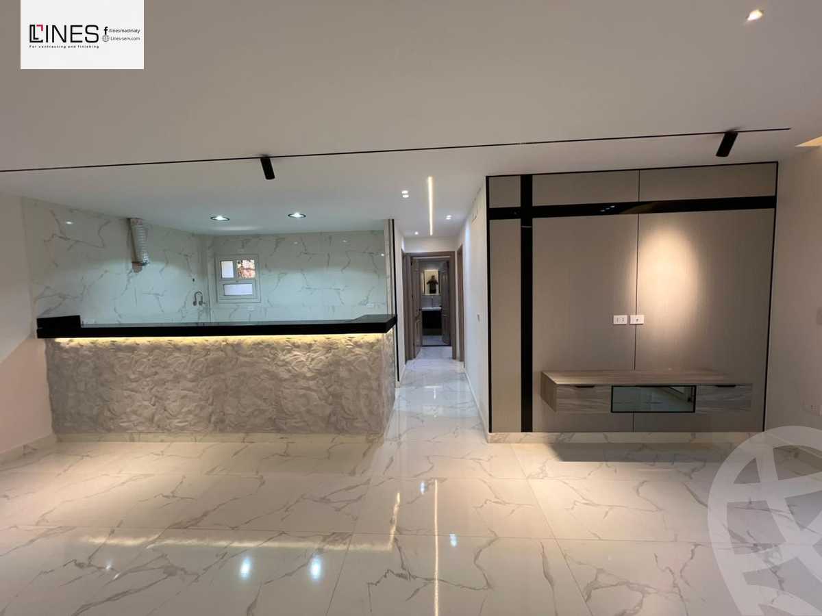 https://aqarmap.com.eg/en/listing/6003916-for-sale-cairo-new-cairo-madinaty-seventh-zone-buildings-mdynty-by-7
