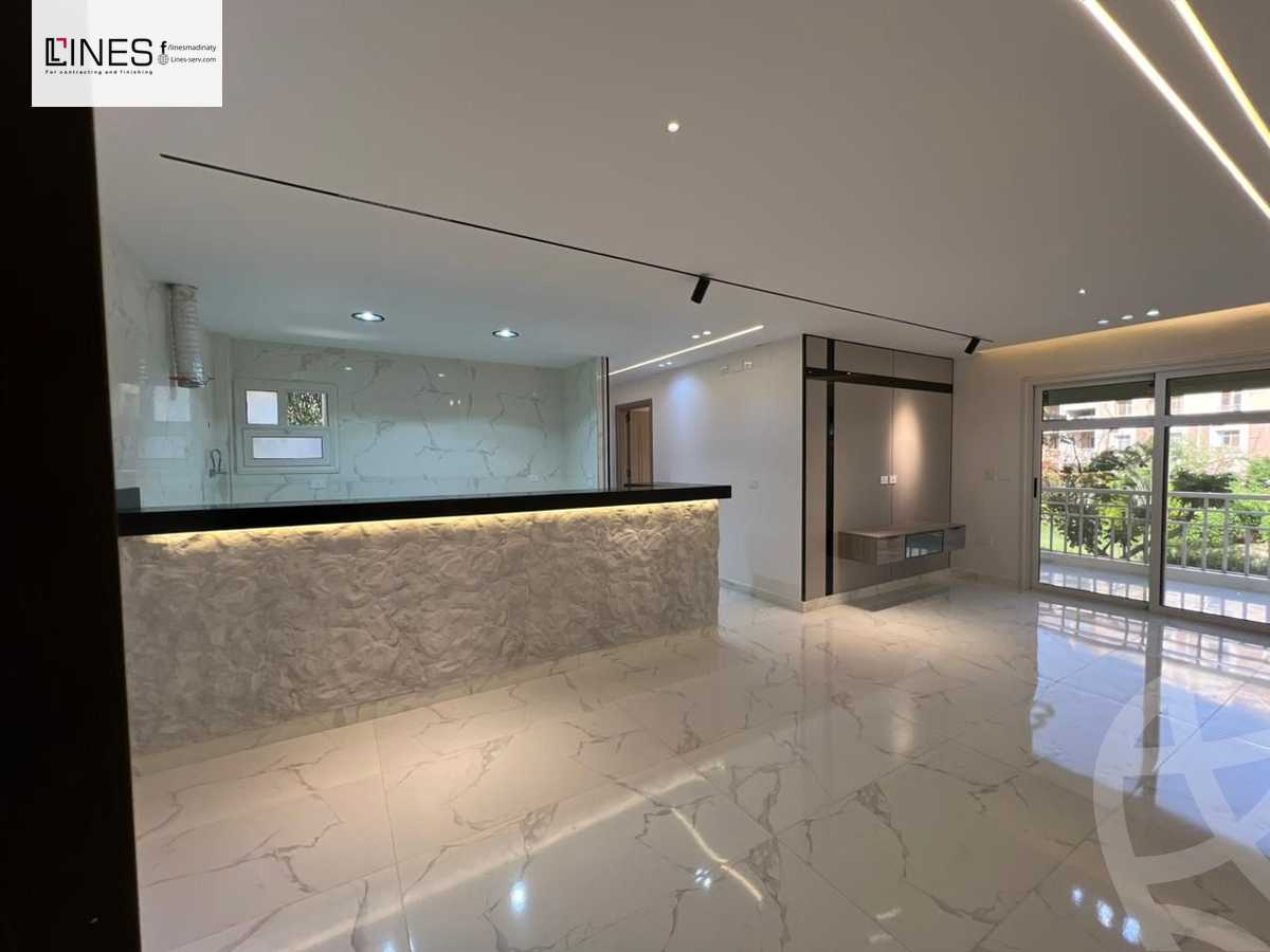 https://aqarmap.com.eg/en/listing/6003916-for-sale-cairo-new-cairo-madinaty-seventh-zone-buildings-mdynty-by-7