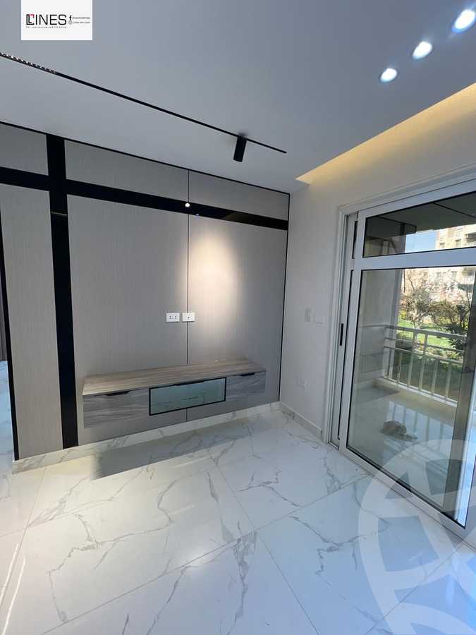 https://aqarmap.com.eg/en/listing/6003916-for-sale-cairo-new-cairo-madinaty-seventh-zone-buildings-mdynty-by-7
