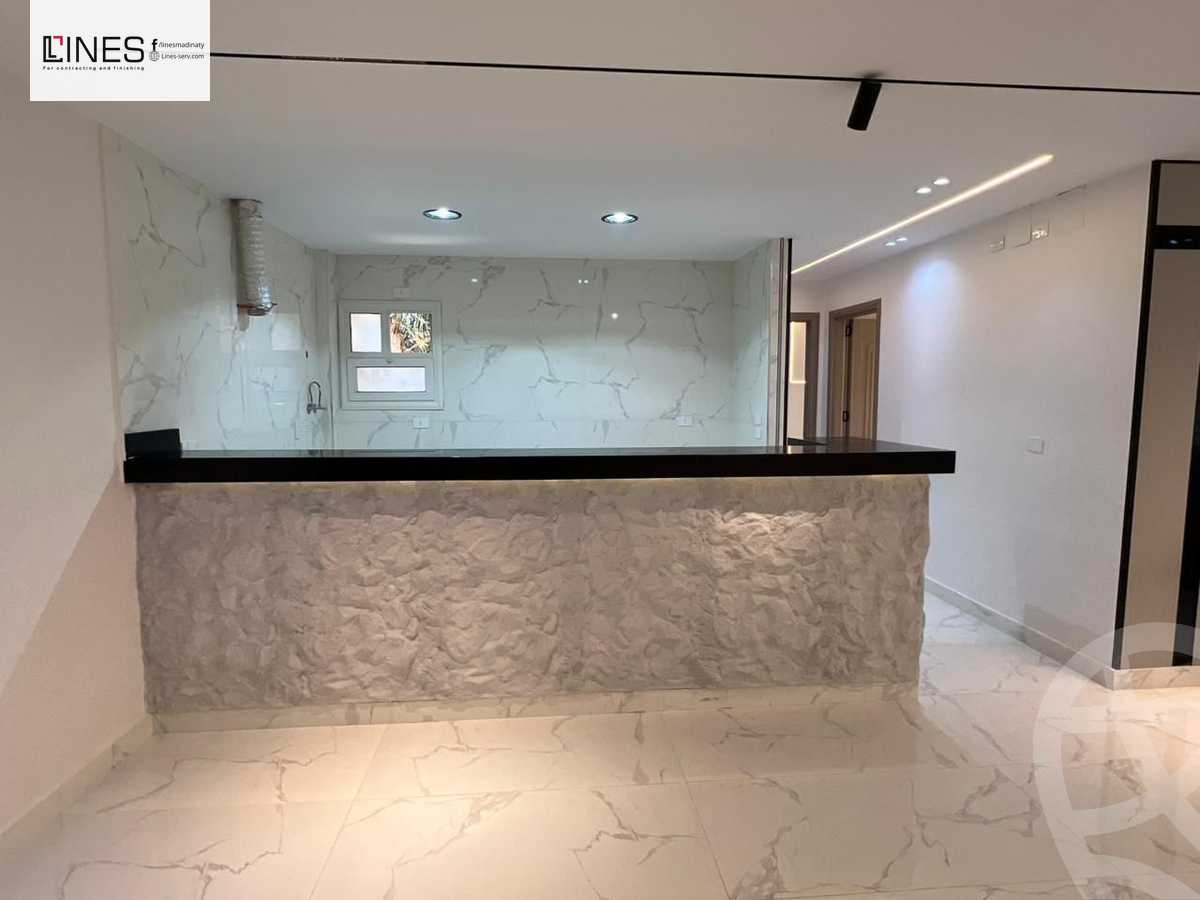 https://aqarmap.com.eg/en/listing/6003916-for-sale-cairo-new-cairo-madinaty-seventh-zone-buildings-mdynty-by-7