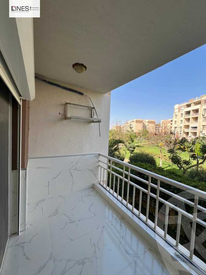 https://aqarmap.com.eg/en/listing/6003916-for-sale-cairo-new-cairo-madinaty-seventh-zone-buildings-mdynty-by-7