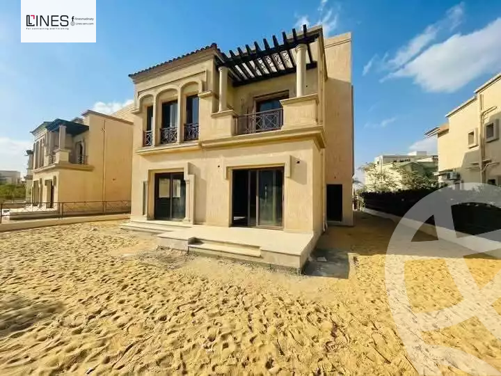 https://aqarmap.com.eg/ar/listing/6003858-for-sale-cairo-new-cairo-madinaty-cairo-mdynty-other-neighborhoods-in-madenty-madinaty-entrance-1