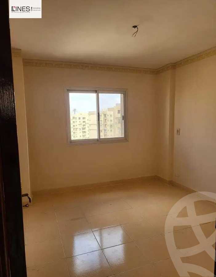 https://aqarmap.com.eg/en/listing/6008060-for-rent-cairo-new-cairo-madinaty-sixth-zone-buildings-ragab-sons