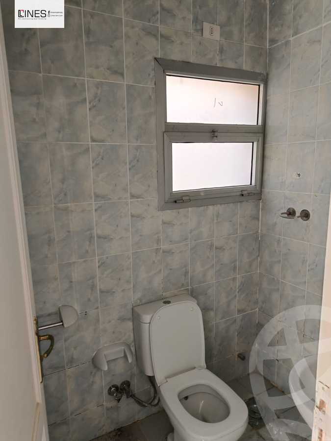 https://aqarmap.com.eg/en/listing/6008060-for-rent-cairo-new-cairo-madinaty-sixth-zone-buildings-ragab-sons