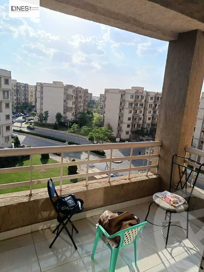 https://aqarmap.com.eg/en/listing/6008060-for-rent-cairo-new-cairo-madinaty-sixth-zone-buildings-ragab-sons