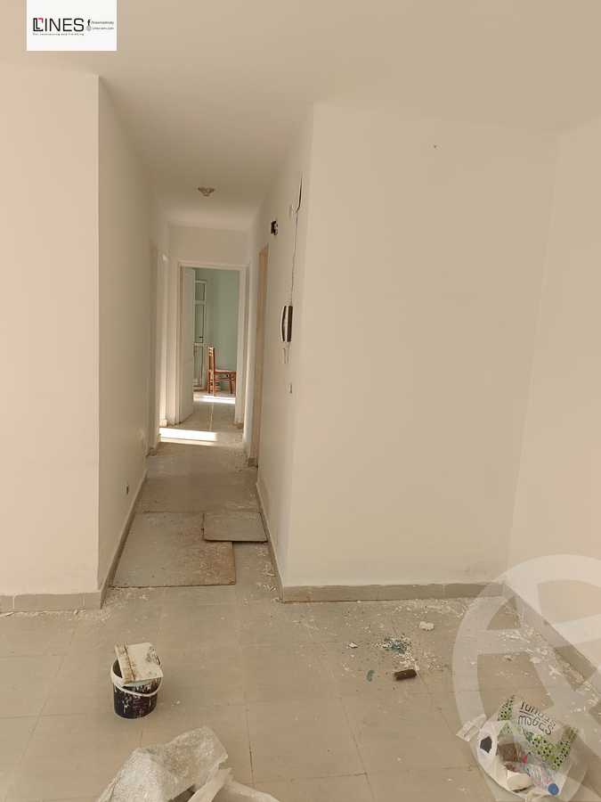 https://aqarmap.com.eg/en/listing/6008060-for-rent-cairo-new-cairo-madinaty-sixth-zone-buildings-ragab-sons