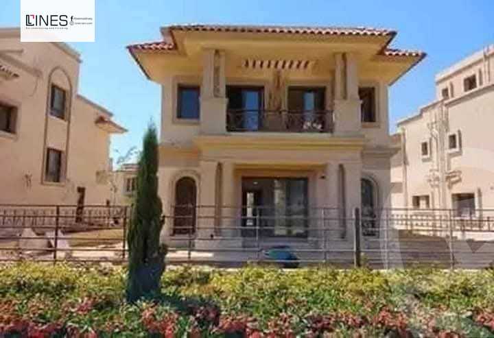 https://aqarmap.com.eg/en/listing/6008074-for-sale-cairo-new-cairo-madinaty-cairo-mdynty-other-neighborhoods-in-madenty-madinaty-entrance-1