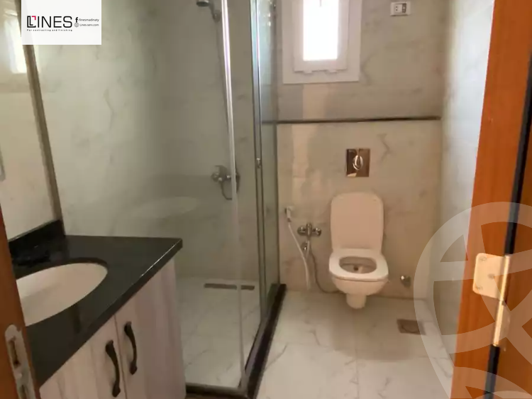 https://aqarmap.com.eg/en/listing/6008062-for-sale-cairo-new-cairo-madinaty-cairo-mdynty-other-neighborhoods-in-madenty-madinaty-entrance-1