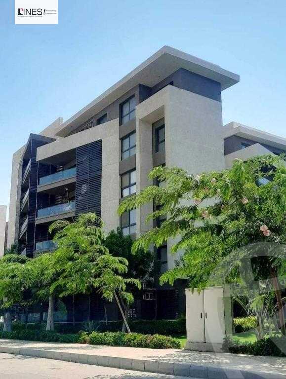 https://aqarmap.com.eg/ar/listing/5759204-for-sale-cairo-new-cairo-madinaty-fifteenth-zone-buildings