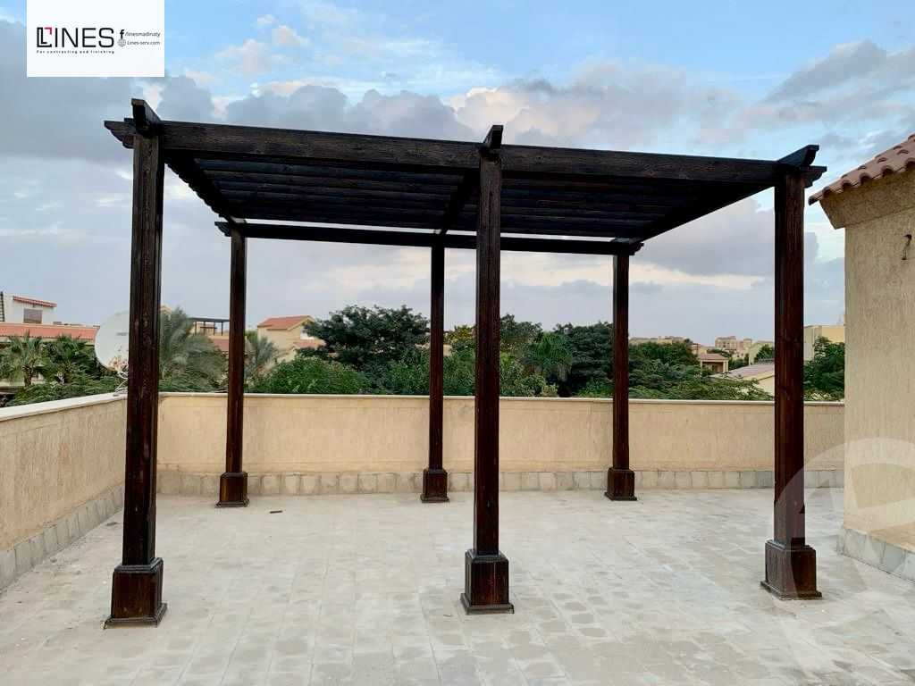 https://aqarmap.com.eg/ar/listing/6008231-for-sale-cairo-new-cairo-madinaty-cairo-mdynty-other-neighborhoods-in-madenty-madinaty-entrance-1