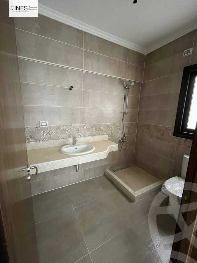 https://aqarmap.com.eg/en/listing/6008253-for-sale-cairo-new-cairo-madinaty-cairo-mdynty-other-neighborhoods-in-madenty-madinaty-entrance-1