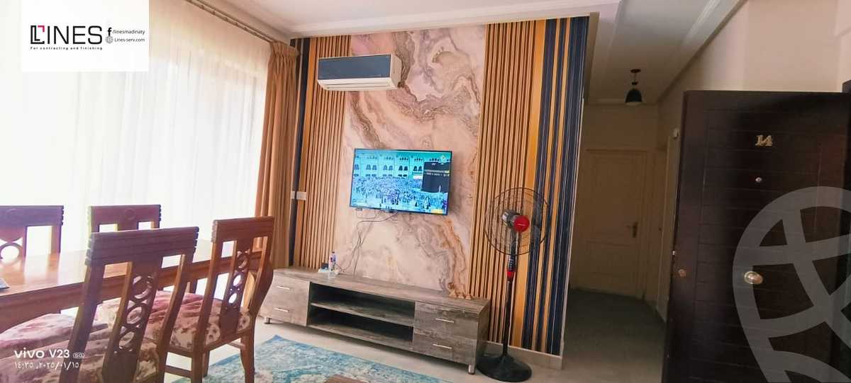 https://aqarmap.com.eg/en/listing/6008518-for-sale-cairo-new-cairo-madinaty-eighth-zone-buildings-madinaty-b-8