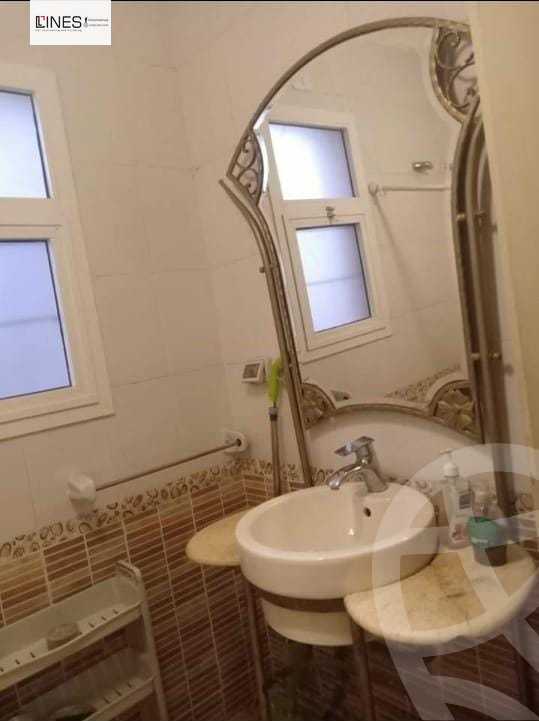 https://aqarmap.com.eg/en/listing/6008538-for-sale-cairo-new-cairo-madinaty-third-zone-buildings-talaat-moustafa-road