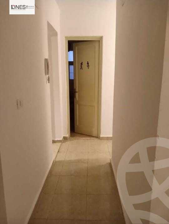 https://aqarmap.com.eg/en/listing/6008538-for-sale-cairo-new-cairo-madinaty-third-zone-buildings-talaat-moustafa-road