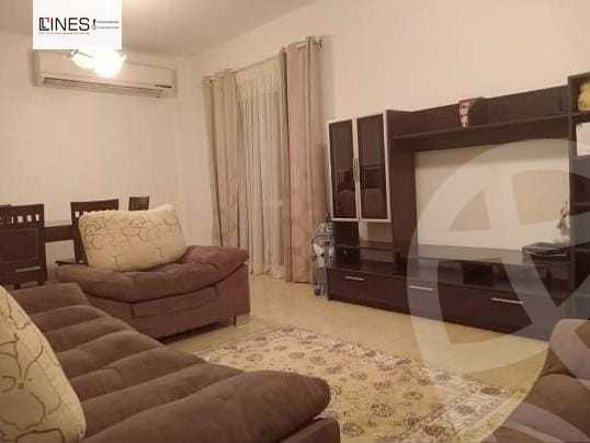 https://aqarmap.com.eg/en/listing/6008538-for-sale-cairo-new-cairo-madinaty-third-zone-buildings-talaat-moustafa-road
