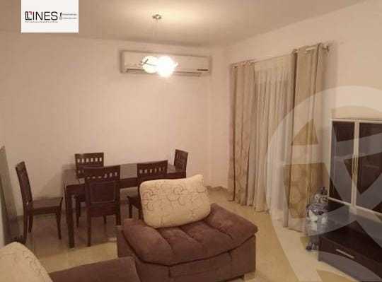 https://aqarmap.com.eg/en/listing/6008538-for-sale-cairo-new-cairo-madinaty-third-zone-buildings-talaat-moustafa-road