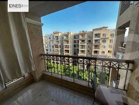 https://aqarmap.com.eg/en/listing/6008538-for-sale-cairo-new-cairo-madinaty-third-zone-buildings-talaat-moustafa-road