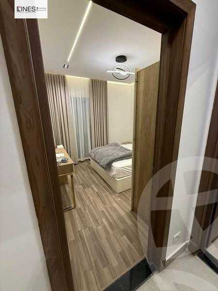 https://aqarmap.com.eg/en/listing/6008548-for-sale-cairo-new-cairo-madinaty-bryfdw