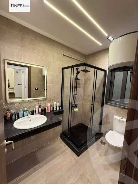 https://aqarmap.com.eg/en/listing/6008548-for-sale-cairo-new-cairo-madinaty-bryfdw