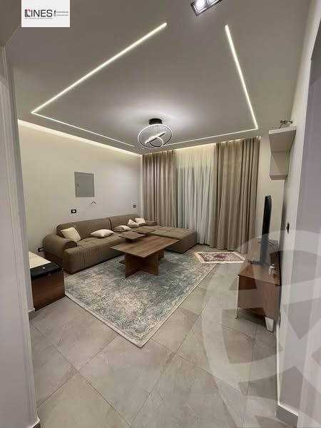 https://aqarmap.com.eg/en/listing/6008548-for-sale-cairo-new-cairo-madinaty-bryfdw