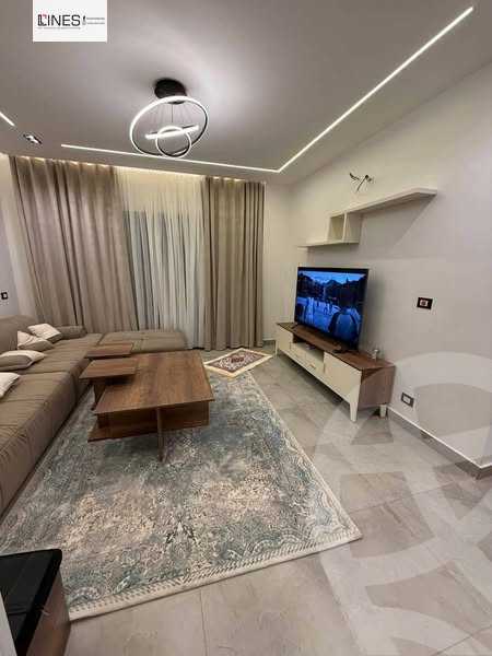 https://aqarmap.com.eg/en/listing/6008548-for-sale-cairo-new-cairo-madinaty-bryfdw