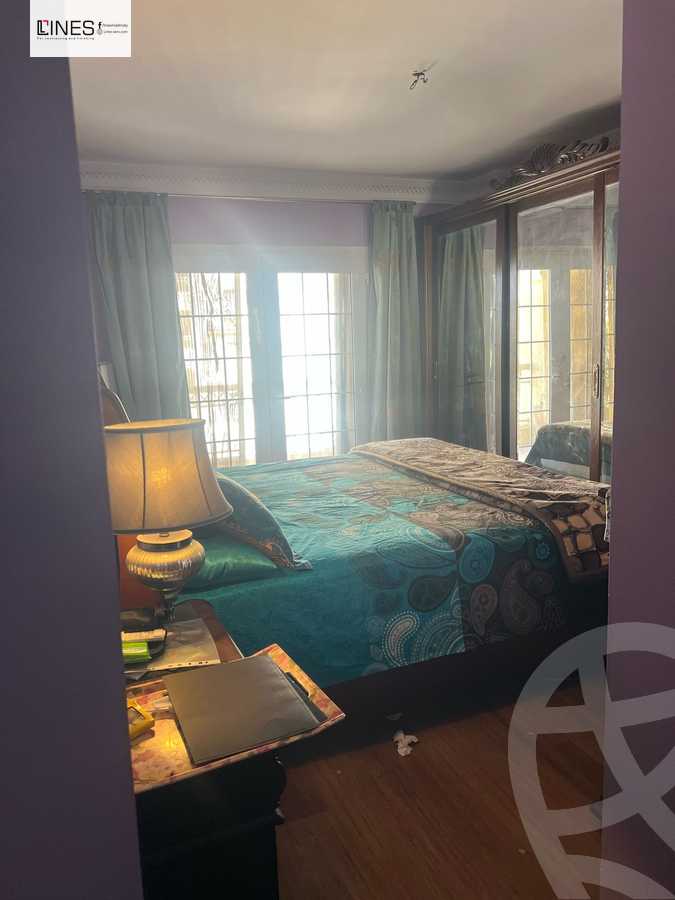 https://aqarmap.com.eg/ar/listing/6008561-for-sale-cairo-new-cairo-madinaty-third-zone-buildings-talaat-moustafa-road