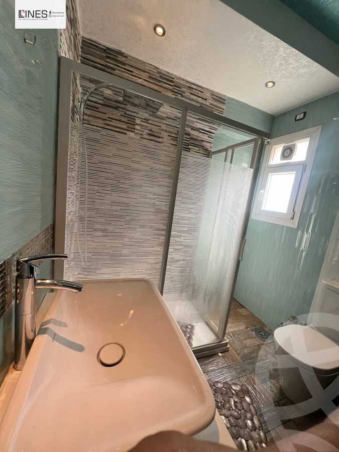 https://aqarmap.com.eg/ar/listing/6008561-for-sale-cairo-new-cairo-madinaty-third-zone-buildings-talaat-moustafa-road