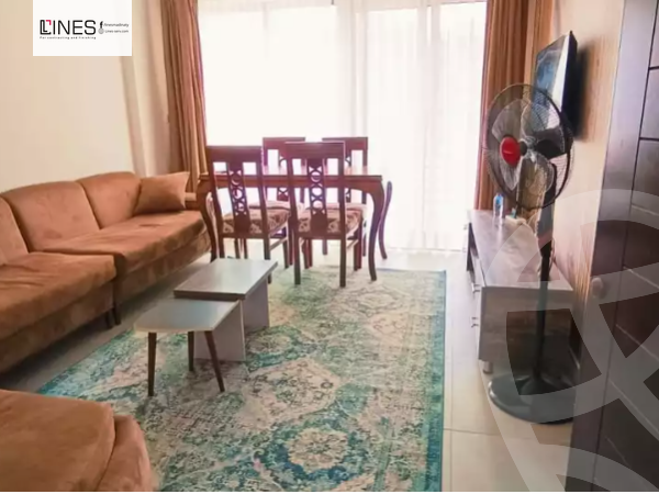 https://aqarmap.com.eg/en/listing/6008518-for-sale-cairo-new-cairo-madinaty-eighth-zone-buildings-madinaty-b-8
