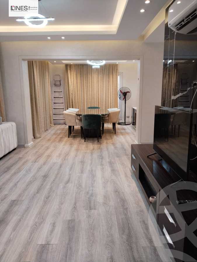 https://aqarmap.com.eg/en/listing/6008567-for-sale-cairo-new-cairo-madinaty-second-zone-buildings-mdynty-by-2